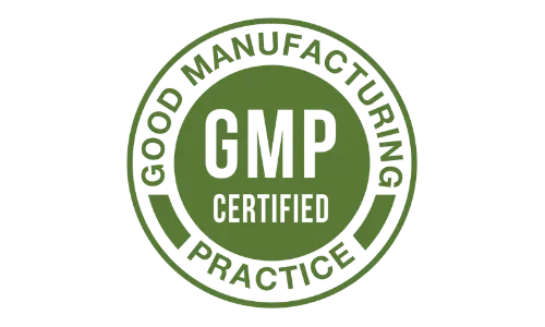 Prodentim GMP Certified Quality