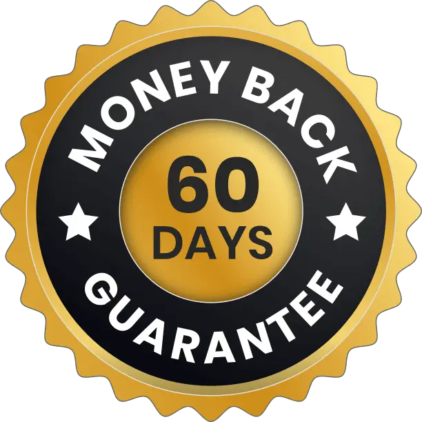Prodentim 60 Day Money Back Guarantee