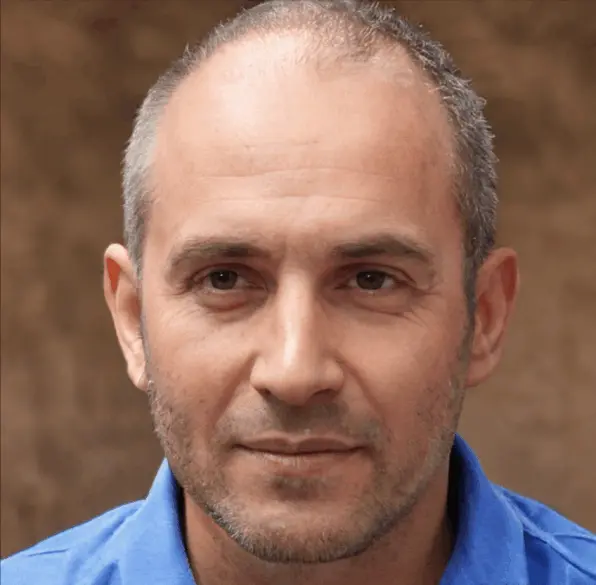 Prodentim Customer Review Positive Result